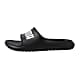 Puma DIVECAT V2 LITE, Puma Black - Puma White