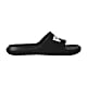 Puma DIVECAT V2 LITE, Puma Black - Puma White