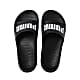 Puma DIVECAT V2 LITE, Puma Black - Puma White