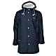 Tretorn WINGS RAIN JACKET, Navy
