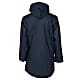 Tretorn WINGS RAIN JACKET, Navy