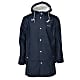 Tretorn WINGS RAIN JACKET, Navy