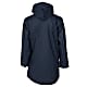 Tretorn WINGS RAIN JACKET, Navy