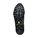 Scarpa M ZG TREK GTX, Titanium - Lakeblue