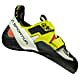 La Sportiva W OTAKI, Sulphur - Coral