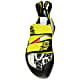 La Sportiva W OTAKI, Sulphur - Coral