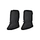Reima TODDLERS ANTURA BOOTIES, Black