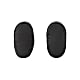 Reima TODDLERS ANTURA BOOTIES, Black