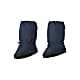Reima TODDLERS ANTURA BOOTIES, Navy