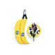Boot Bananas, Yellow