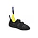 Boot Bananas, Yellow