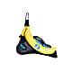 Boot Bananas, Yellow