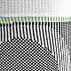 Bauerfeind SPORTS COMPRESSION SLEEVES ARM, Weiß