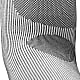 Bauerfeind SPORTS COMPRESSION SLEEVES ARM, Weiß