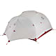 MSR MUTHA HUBBA NX, Grey