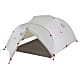 MSR MUTHA HUBBA NX, Grey