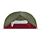 MSR HUBBA HUBBA NX TENT, Green