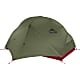 MSR HUBBA HUBBA NX TENT, Green
