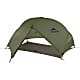 MSR HUBBA HUBBA NX TENT, Green