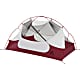 MSR HUBBA HUBBA NX TENT, Grey