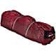 MSR HUBBA HUBBA NX TENT, Grey