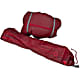 MSR HUBBA HUBBA NX TENT, Grey