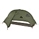 MSR HUBBA NX TENT, Green