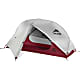 MSR HUBBA NX TENT, Grey