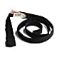 Pacsafe CASHSAFE, Black