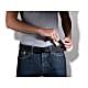 Pacsafe CASHSAFE, Black