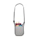 Pacsafe COVERSAFE V75, Grey