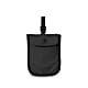 Pacsafe COVERSAFE S25, Black