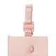 Pacsafe COVERSAFE S25, Orchid Pink