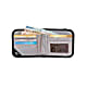 Pacsafe RFIDSAFE V100, Black
