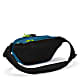 Pacsafe ECO WAIST PACK, Econyl Tidal Teal