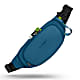Pacsafe ECO WAIST PACK, Econyl Tidal Teal