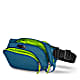 Pacsafe ECO WAIST PACK, Econyl Tidal Teal