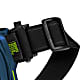 Pacsafe ECO WAIST PACK, Econyl Tidal Teal