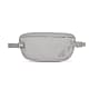Pacsafe COVERSAFE X100, Grey