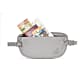 Pacsafe COVERSAFE X100, Grey