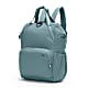 Pacsafe CITYSAFE CX BACKPACK, Econyl Fresh Mint