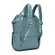 Pacsafe CITYSAFE CX BACKPACK, Econyl Fresh Mint