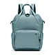 Pacsafe CITYSAFE CX BACKPACK, Econyl Fresh Mint