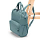 Pacsafe CITYSAFE CX BACKPACK, Econyl Fresh Mint