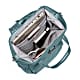 Pacsafe CITYSAFE CX BACKPACK, Econyl Fresh Mint