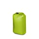 Osprey ULTRALIGHT DRY SACK 35L, Limon