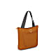 Osprey ULTRALIGHT STUFF TOTE, Toffee Orange