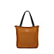 Osprey ULTRALIGHT STUFF TOTE, Toffee Orange