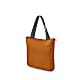 Osprey ULTRALIGHT STUFF TOTE, Toffee Orange