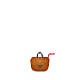 Osprey ULTRALIGHT STUFF TOTE, Toffee Orange
